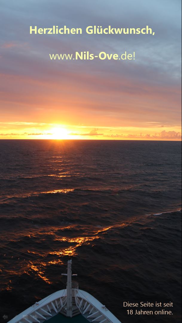 nils-ove.de